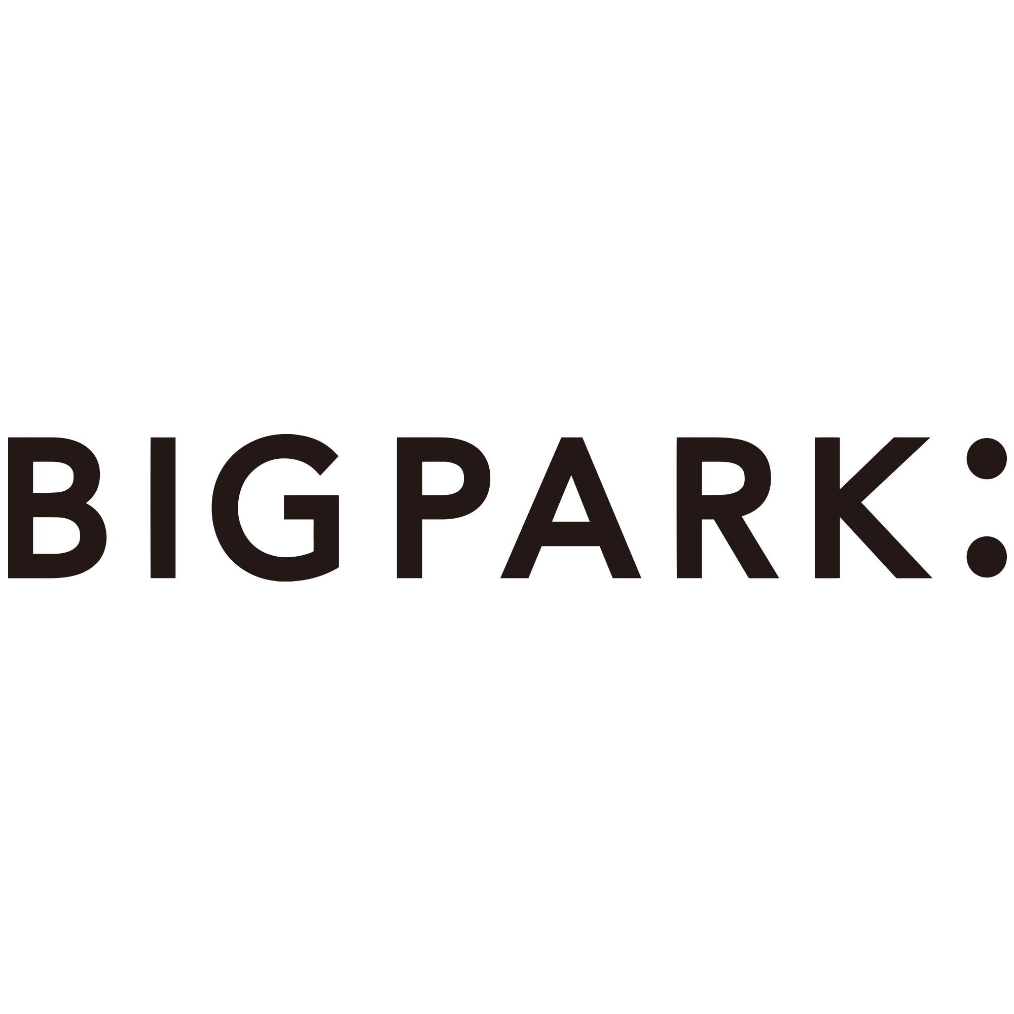 BIG PARK LOGO.png